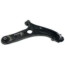 MOOG 12-17 Hyundai Veloster Front Right Lower Control Arm