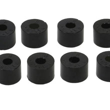 Whiteline Performance Front Sway Bar Link Bushing 70-86 Nissan Whiteline (1970-2002 B110, Corolla, Cressida, 626, GLC, Sentra, Pulsar NX, Pulsar, 323, Civic, Tracer, 240SX, Escort, Capri, Civic del Sol, Contour, Mystique, CR-V) - W21169