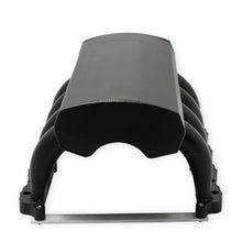 Holley EFI Hi-Ram Intake Manifold - 829082