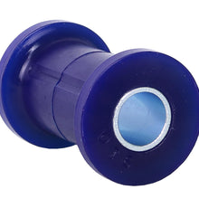 SuperPro Toyota-Idler Bush - SPF0910K