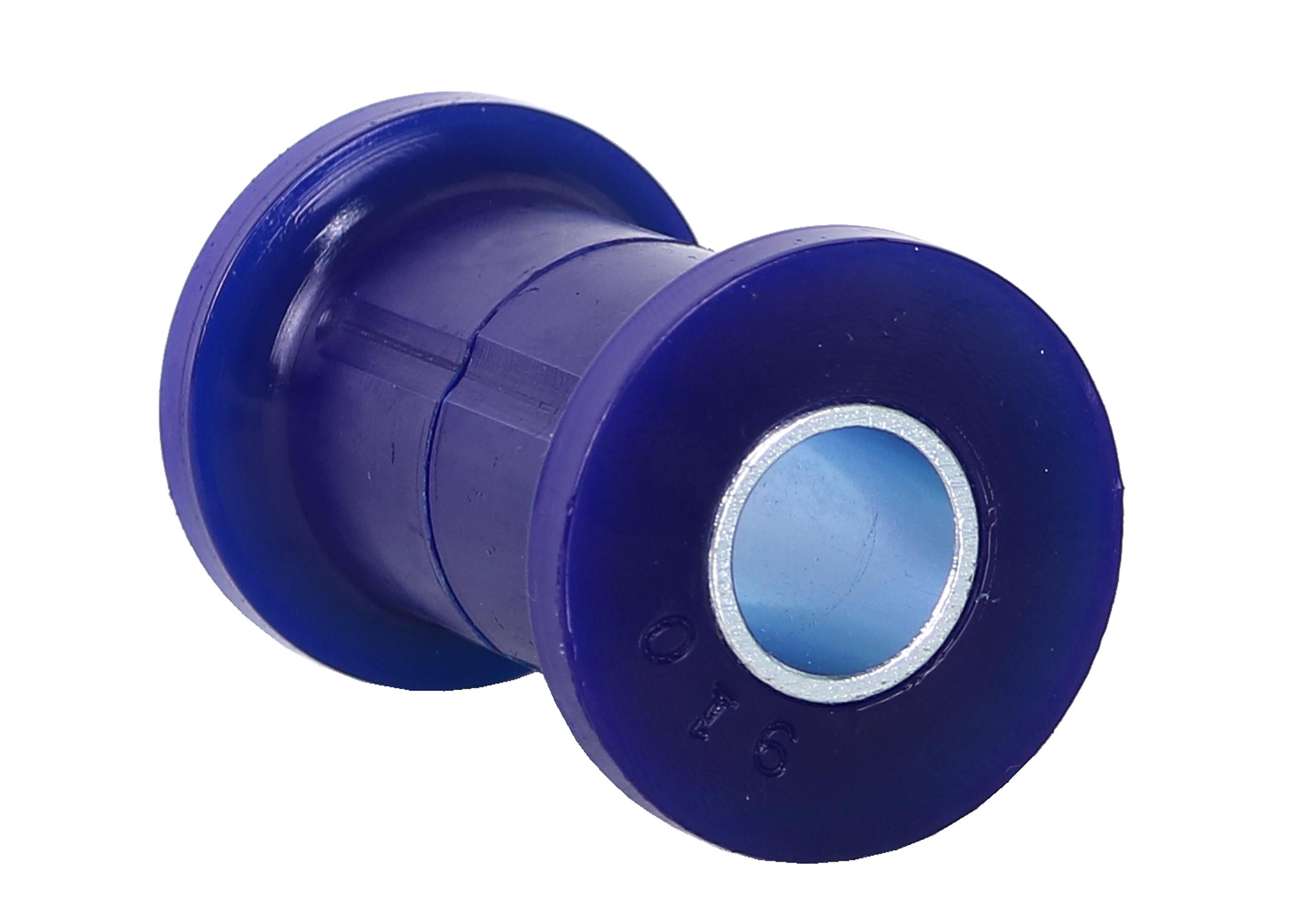 SuperPro Toyota-Idler Bush - SPF0910K