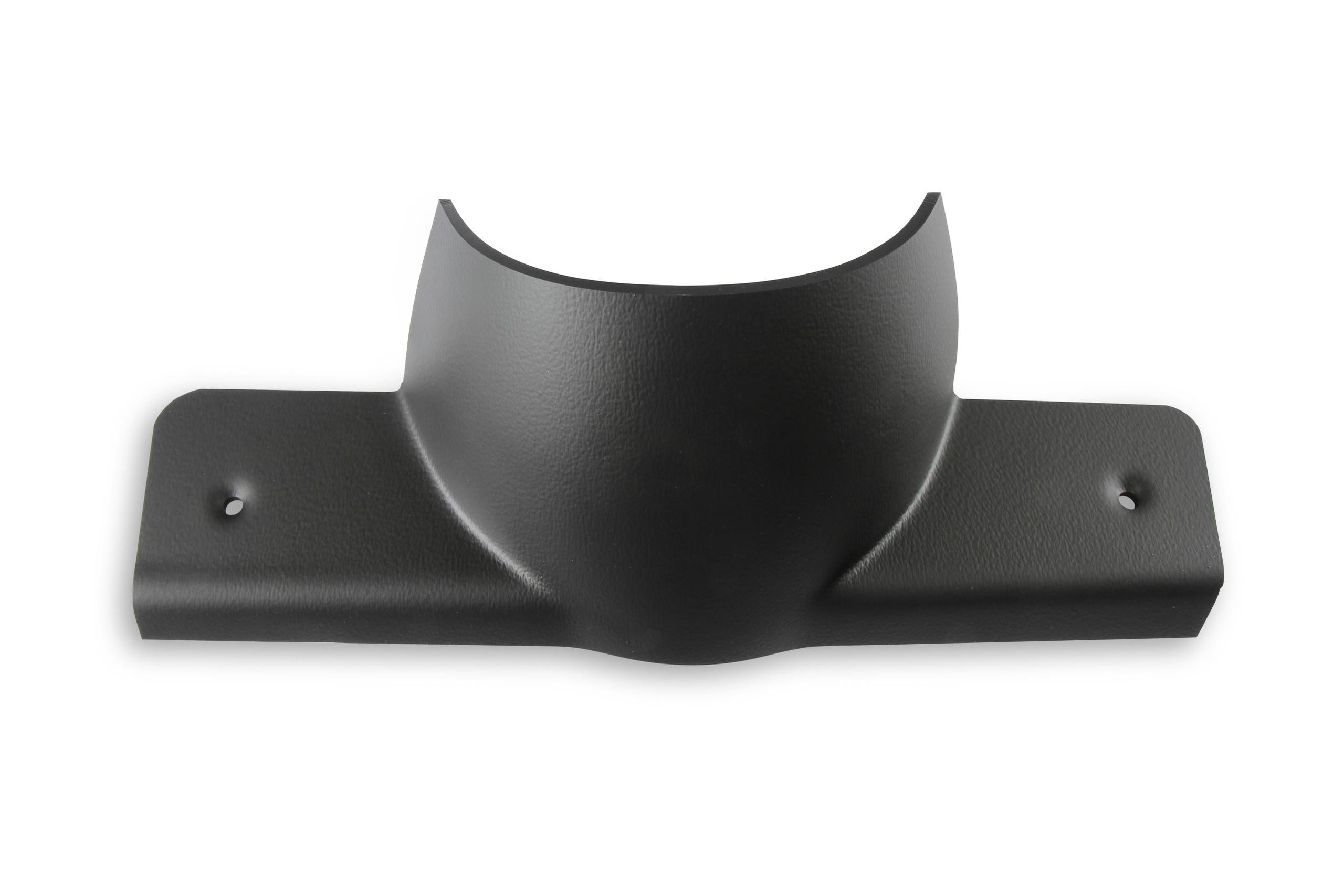 Holley Dash Panel - 553-314