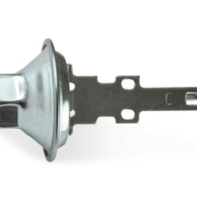 Accel 8200ACC Tune Up Kit,Gm Hei Red