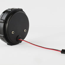 Holley GPS Speedometer.  - 553-123