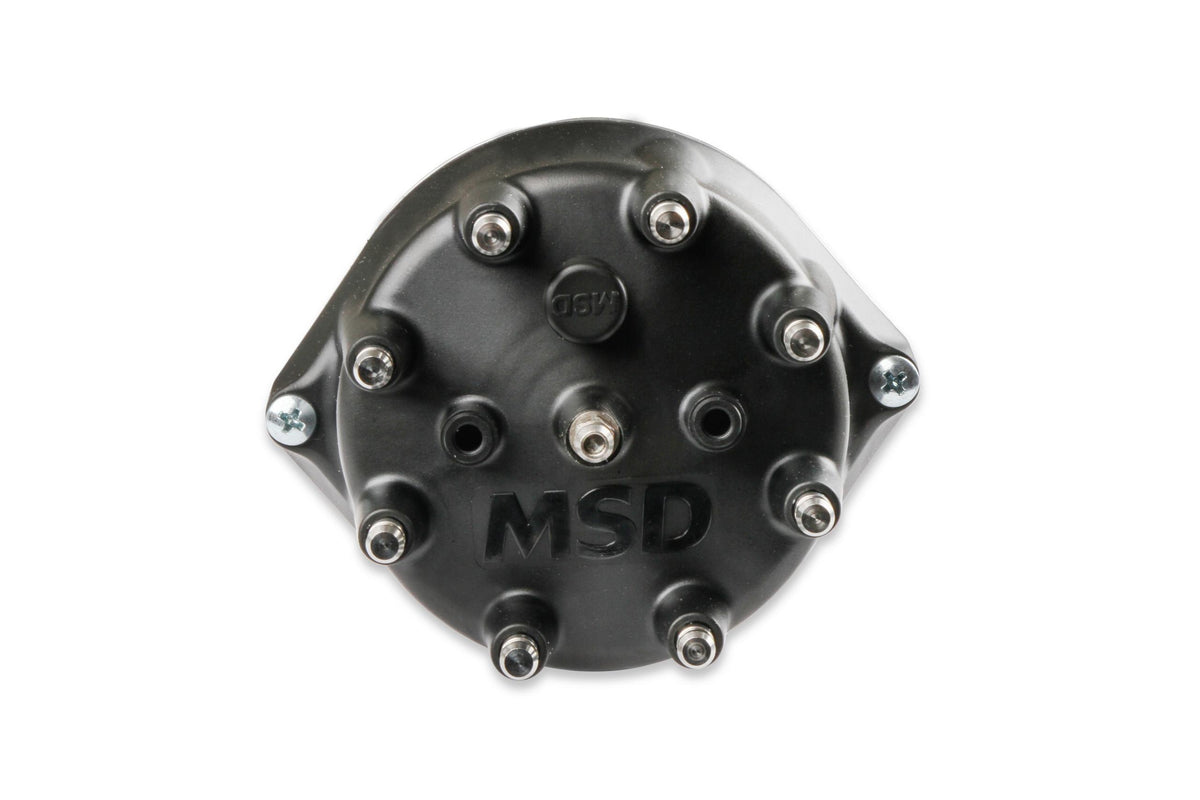 Holley Sniper Efi Hyperspark Distributor - 565-309