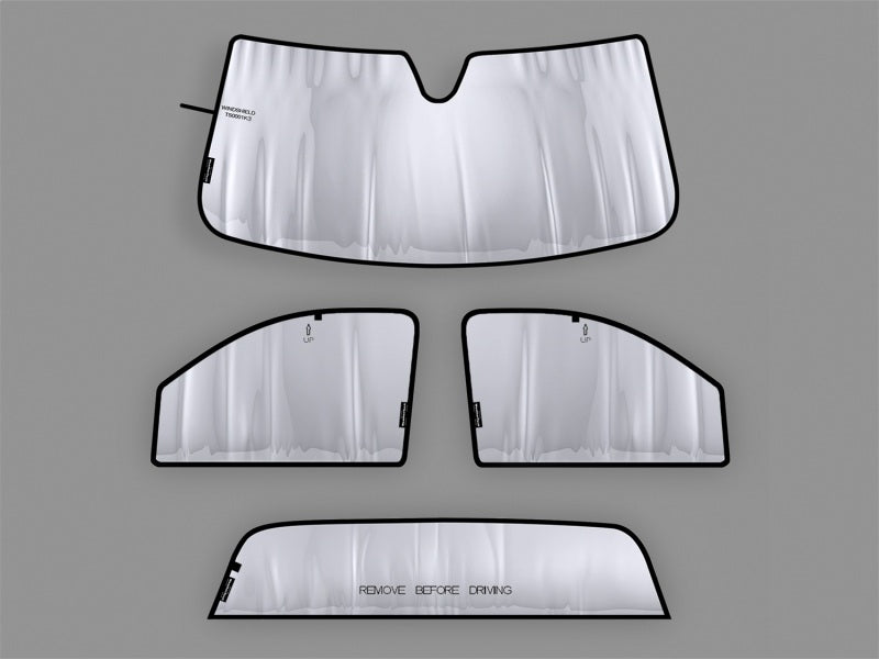 Photo - Unmounted
