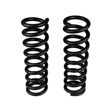 ARB / OME Front Coil Spring Set 05-23 Toyota Tacoma