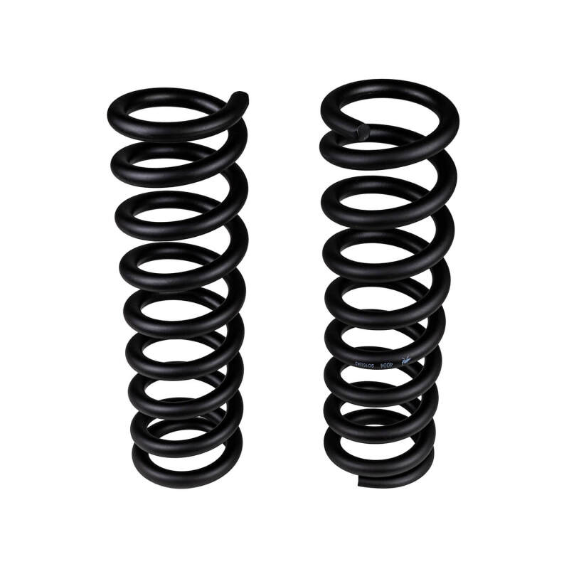 ARB / OME Front Coil Spring Set 05-23 Toyota Tacoma