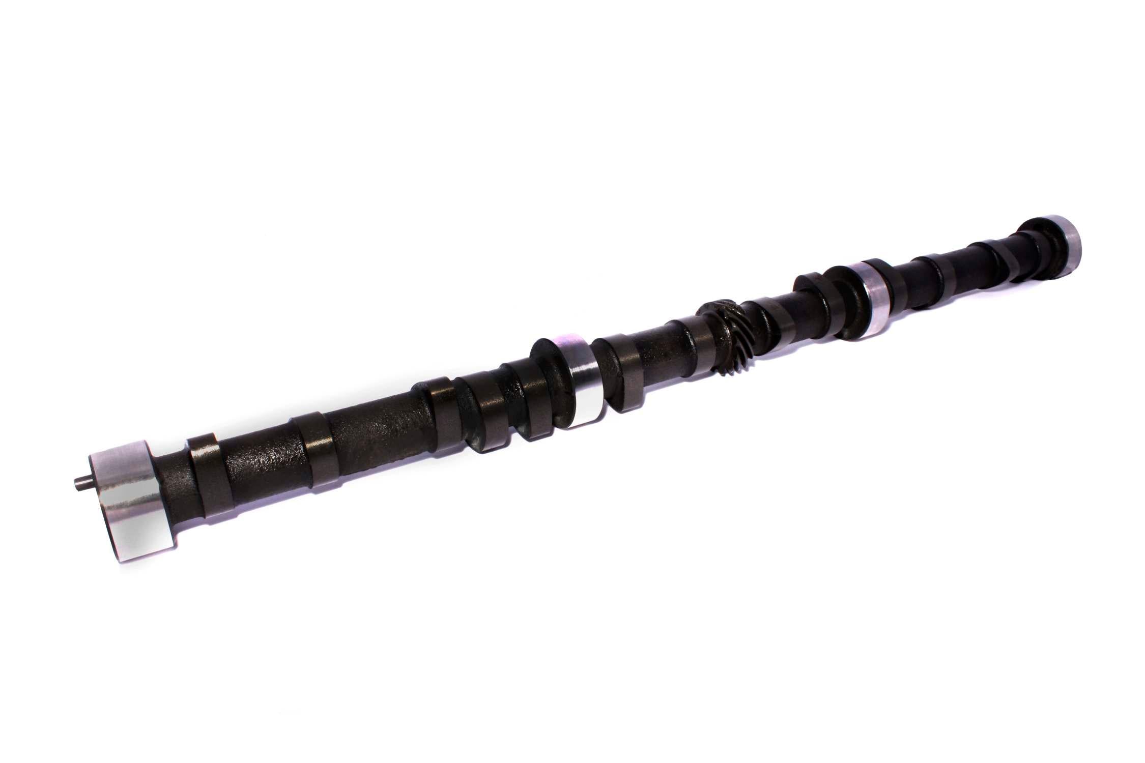 Comp Cams Xtreme 4X4 206/212 Hydraulic Flat Cam for AMC 199-258/4.0L - 68-232-4