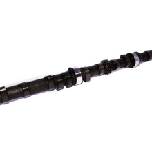 Comp Cams Xtreme 4X4 210/218 Hydraulic Flat Cam for AMC 199-258/4.0L - 68-235-4