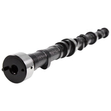 Comp Cams Xtreme 4X4 206/214 Hydraulic Flat Cam for AMC 199-258/4.0L - 68-231-4
