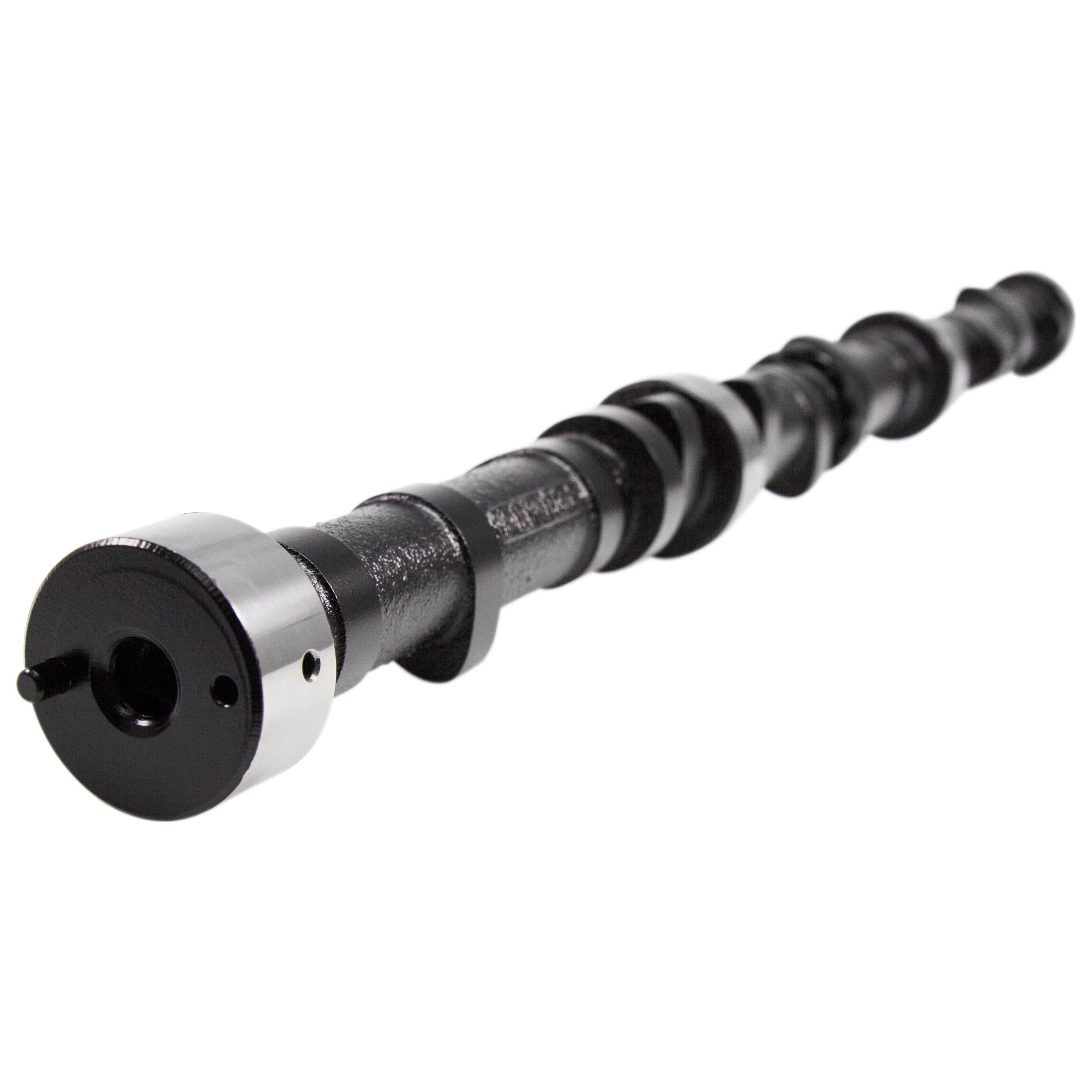 Comp Cams Xtreme 4X4 210/218 Hydraulic Flat Cam for AMC 199-258/4.0L - 68-235-4