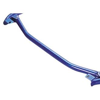 Cusco POWER BRACE, BH5 , Front, MEMBER , CUSCO - 680 492 FM