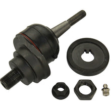 MOOG 03-06 Cadillac Escalade ESV Front Upper Ball Joint