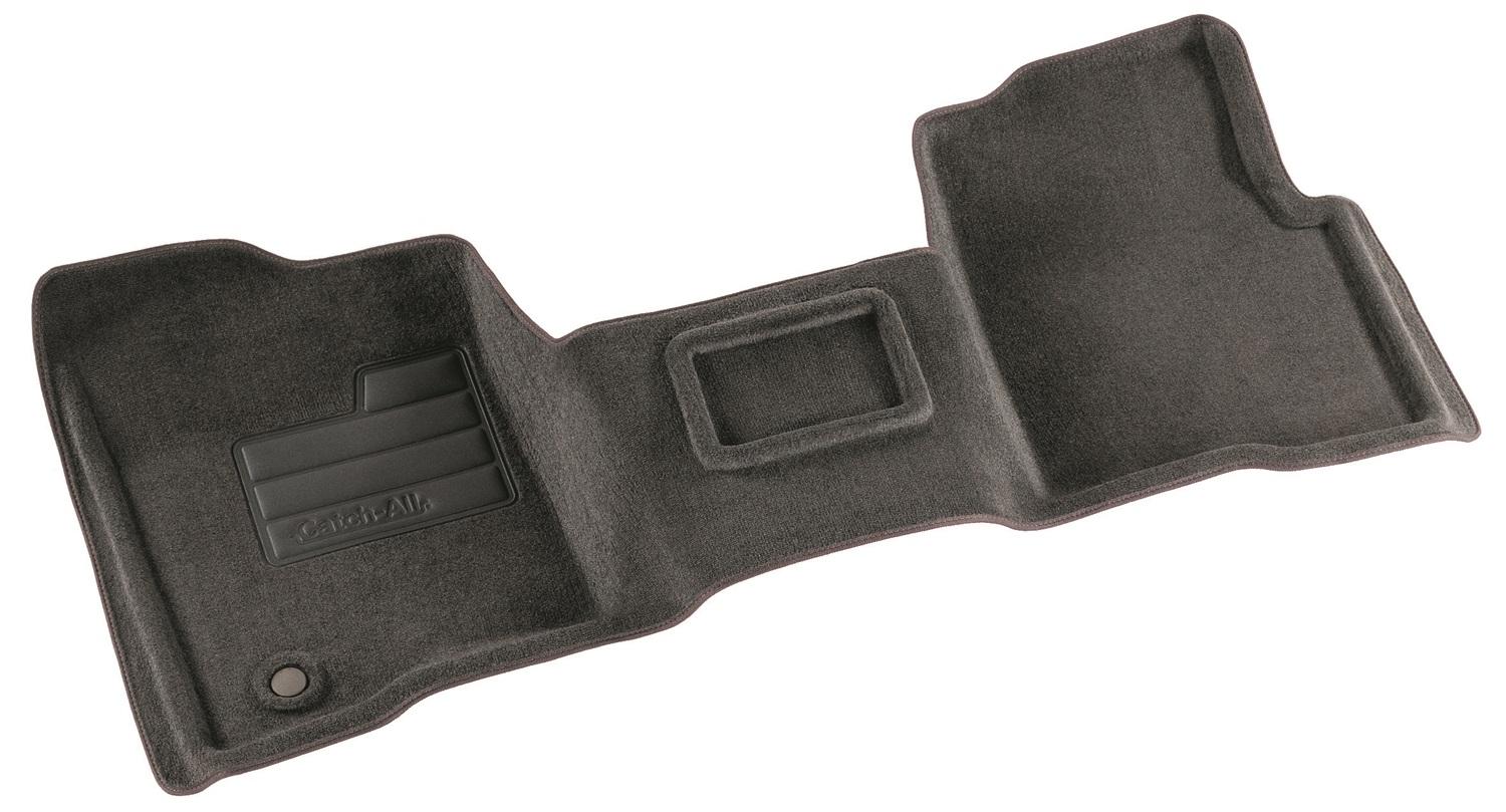 Lund Catch-All Plus Front One Piece - 680501