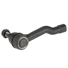 MOOG 03-08 Infiniti FX35 Front Right Outer / Right Outer Tie Rod