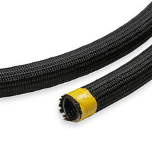 680610ERL_03.jpg