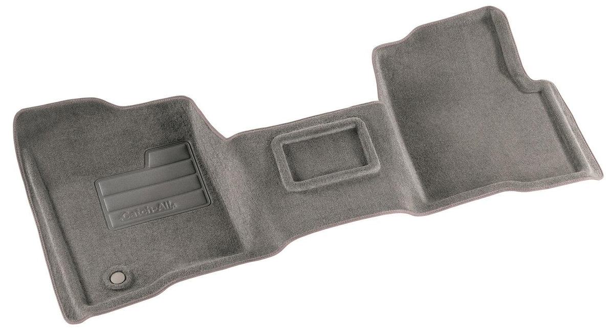 Lund Catch-All Plus Front One Piece - 680702