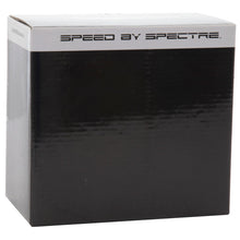 Photo - in package