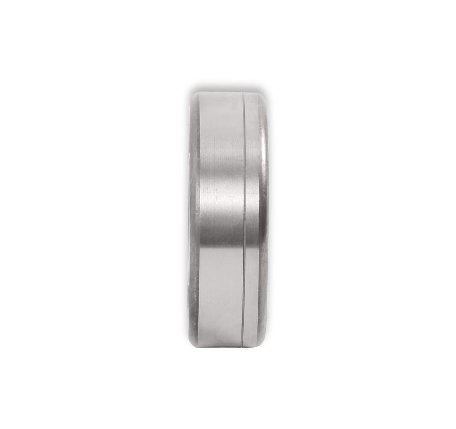 Hays Pilot Bearing - 50379