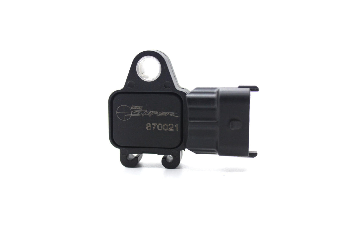 Holley Sniper Efi Map Sensor - 870021