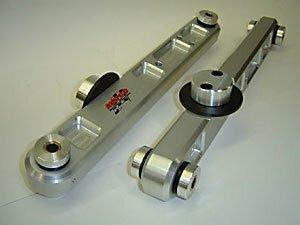 Metco MCA0003 Lower Control Arm Sets (1979-1998 FORD Mustang, Select Thunderbird, Cougar)