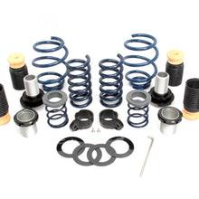 St-1 Coil-Over Suspension; F87 (2016-2016 M2) - D190-8701