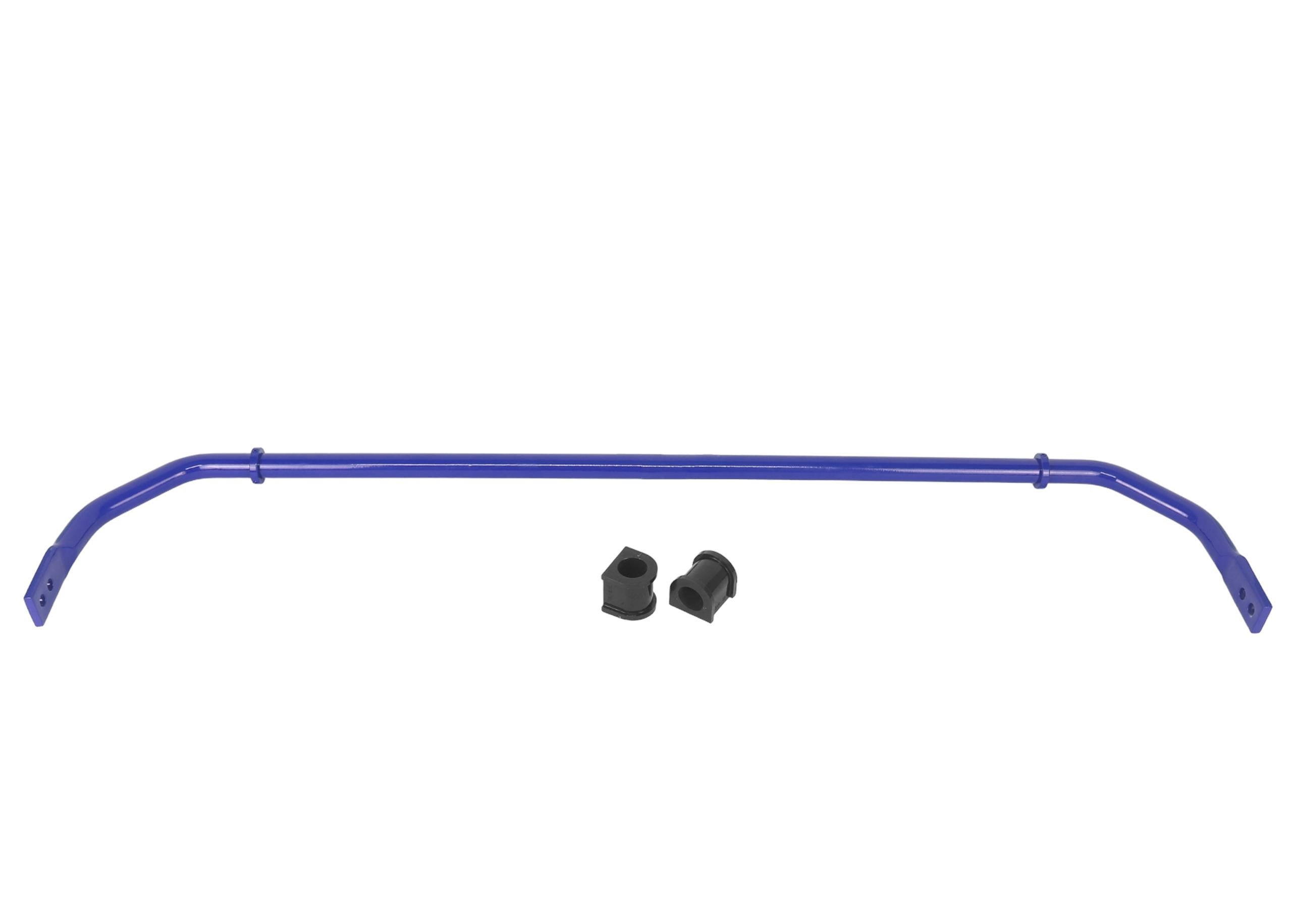 SuperPro Mazda MX5 Fr 24mm Adj - RC0049FZ-24