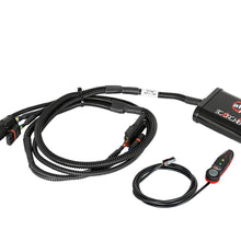 AFE SCORCHER GT Power Module - 77-46314