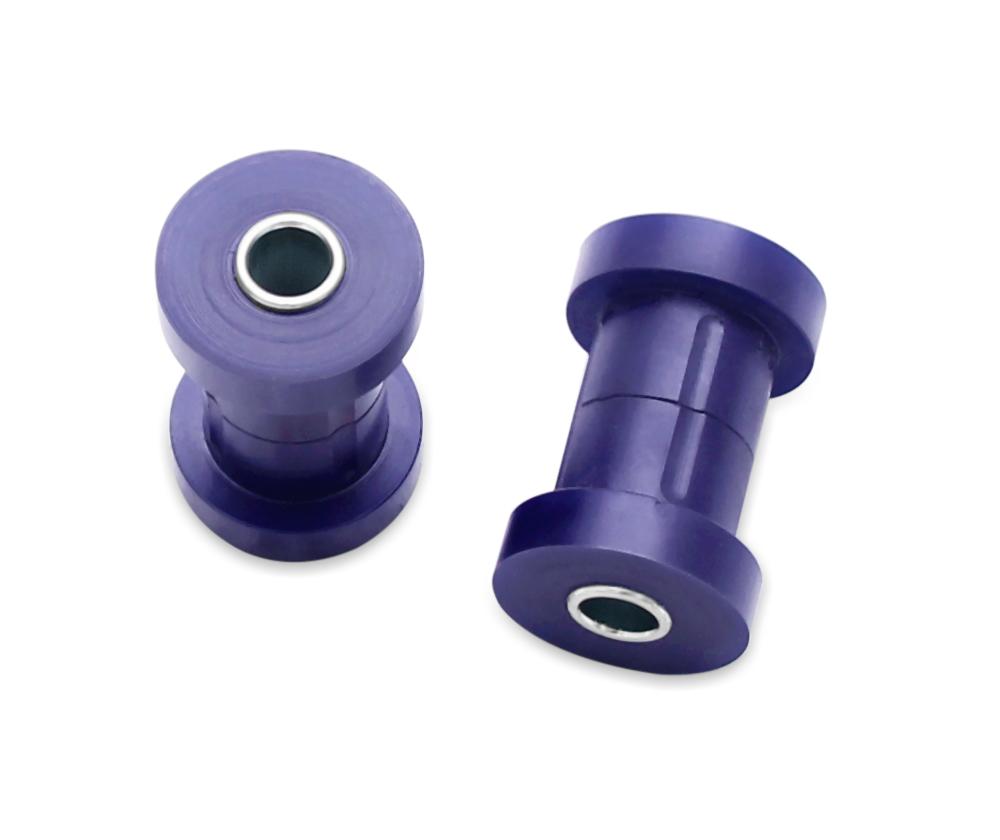 SuperPro Toyota-Lwr/Cont/Arm Inn/Bush - SPF0510K