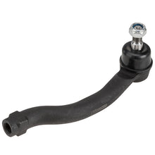 MOOG 04-08 Acura TL Front Right Outer / Right Outer Tie Rod End