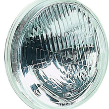 Hella Headlamp Esh Fa Gr 1A3