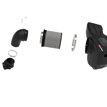 AFE Sealed Intake (2019-2020 RAM Trucks L6-6.7L (td)) - 50-70051D