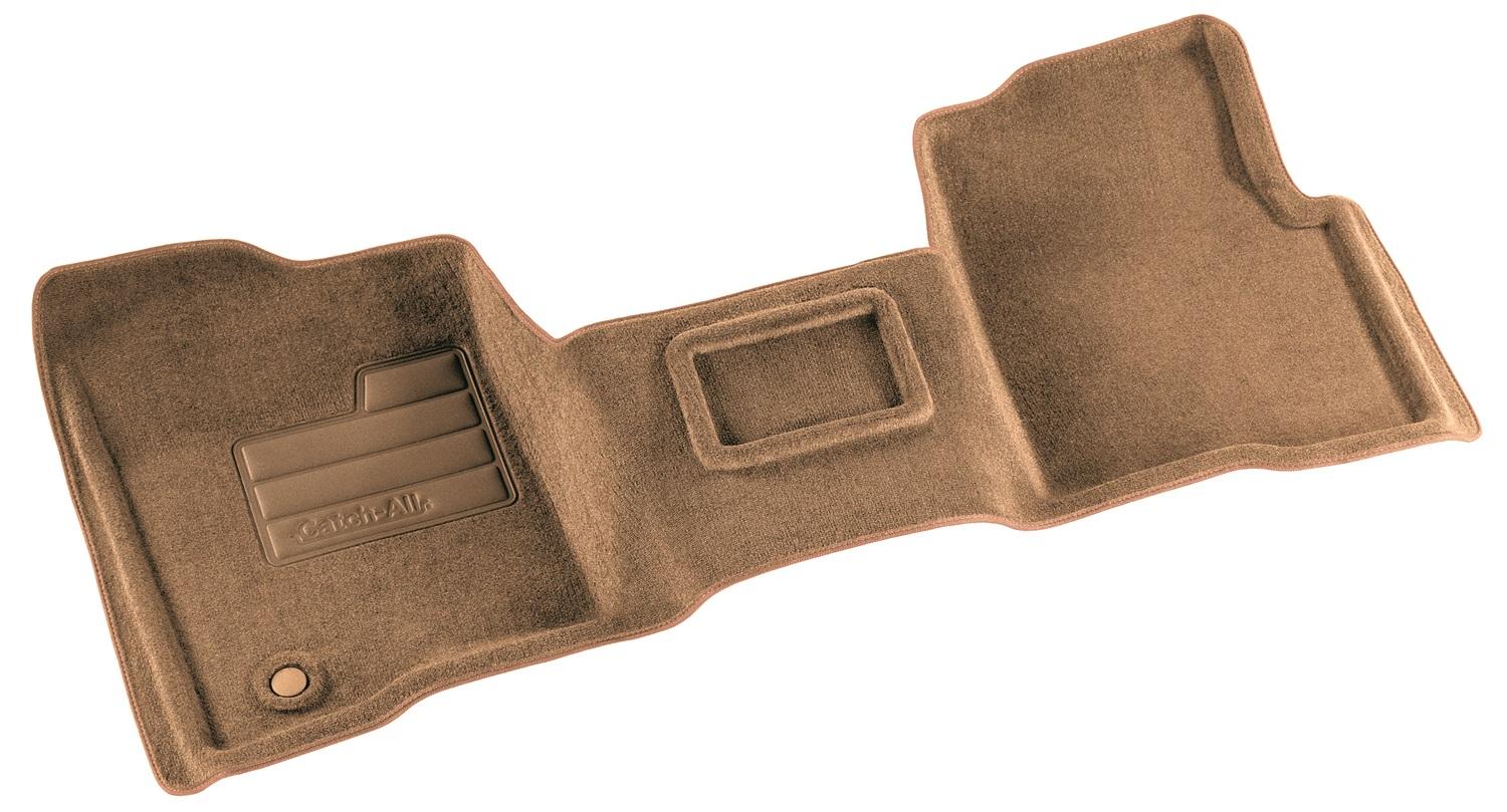 Lund Catch-All Plus Front One Piece - 682612