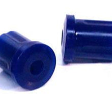 SuperPro MAZDA-R/SPRG/R ALL - SPF0039K