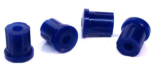 SuperPro MAZDA-R/SPRG/R ALL - SPF0039K