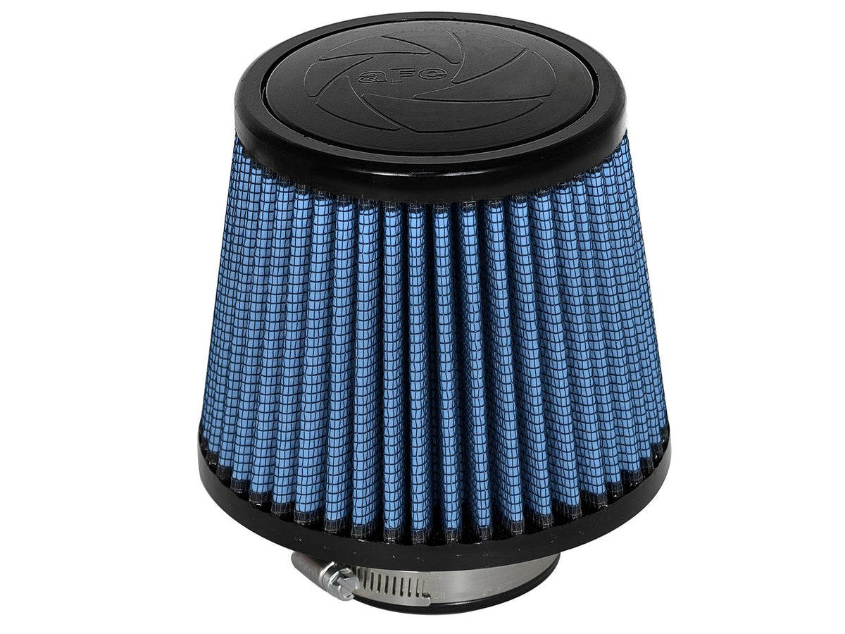 AFE Universal Air Filter (Universal Fit) - 24-28001