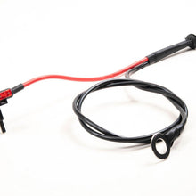 ACME Fuse Box Tap Harness: Micro 10A - WP329