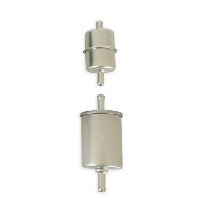 Efi, Atomic Fuel Pump Kit, 525Hp  - 2920