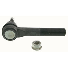 MOOG 00-01 Dodge Ram 1500 At Pitman Arm Tie Rod End