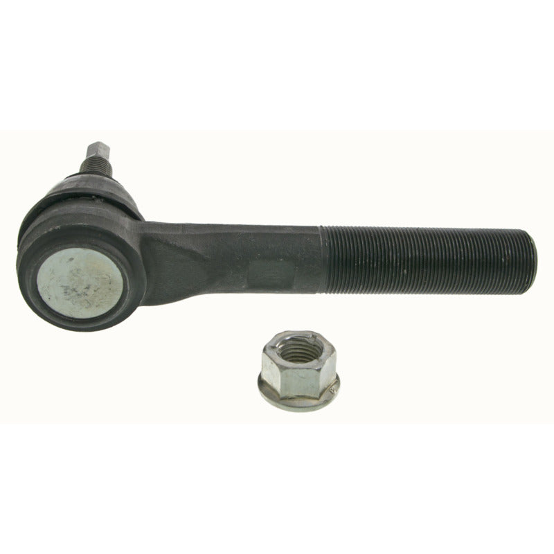 MOOG 00-01 Dodge Ram 1500 At Pitman Arm Tie Rod End