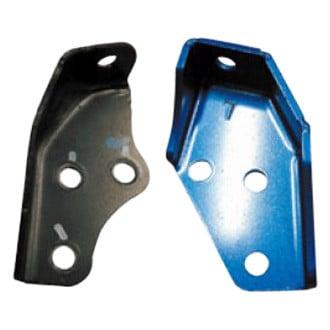 Cusco BP5 Rear HARDER SWAY BAR, BRACKET CUSCO - 684 316 A