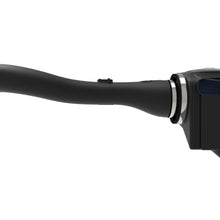 aFe Momentum GT Cold Air Intake System w/ Pro 5R Filter (Nissan Frontier 20-21 V6-3.8L) 50-70077R