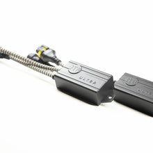 GTR Lighting PWM Module: GTR Ultra 2.0 (Pair / H7) - GTR.H103