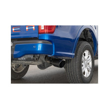 Flowmaster 717909 2019 Ford Ranger 2.3L Eco Ffx Cb Sos