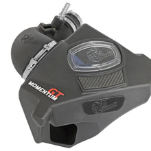 AFE Momentum GT Cold Air Intake System w/ Pro 5R Media (2013-2019 ATS) - 54-74209