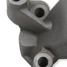 Mr. Gasket Water Pump.  - 7016NG