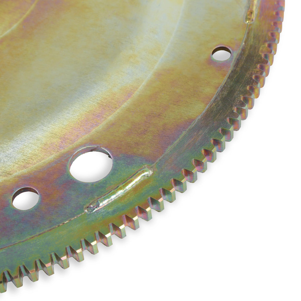 Hays 12-070 Sfi Flexplate,Ford 4.6L V8, 92-09, 164T,