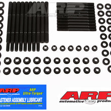 ARP 156-5901 4.6L / 5.4L 3V Main Stud Kit with Windage Tray