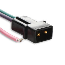 Holley Hall Efi Dist - Amc 290-401  - 565-308